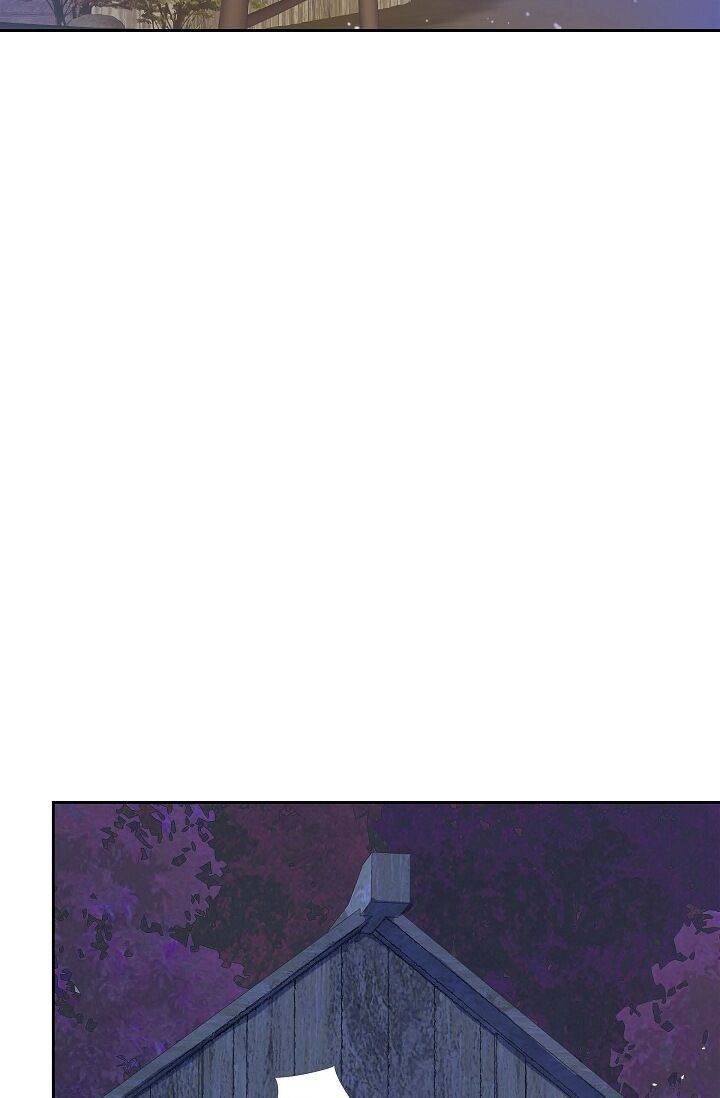 Page 4 of Chapter 37