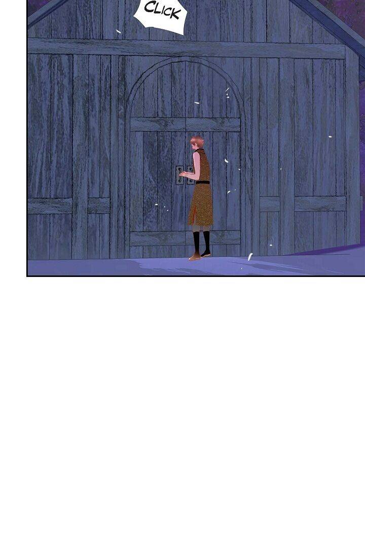 Page 5 of Chapter 37