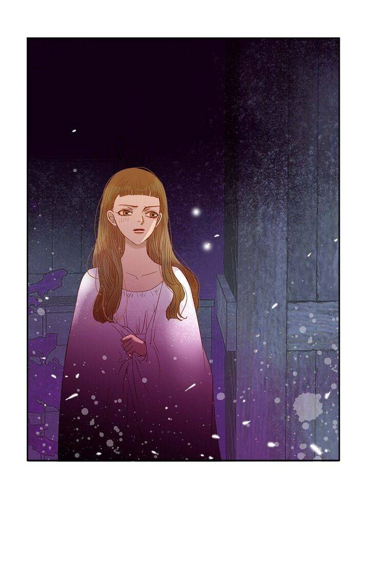 Page 6 of Chapter 37