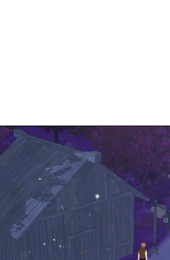 Page 7 of Chapter 37