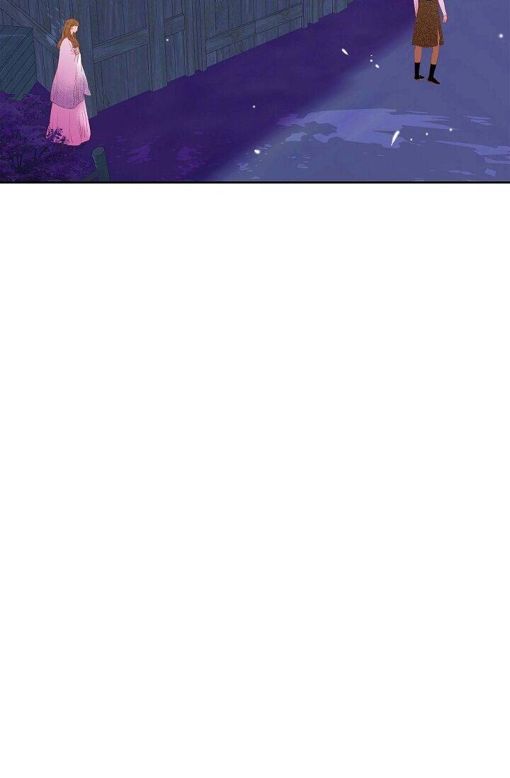 Page 8 of Chapter 37
