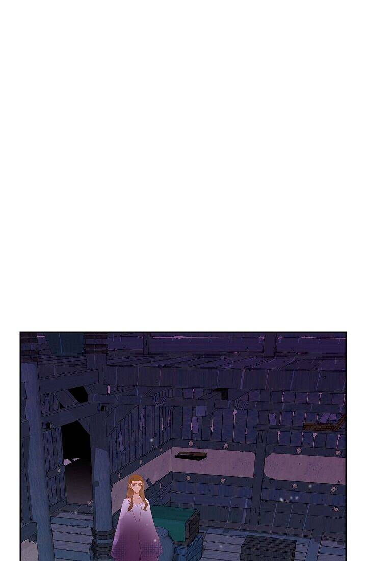 Page 9 of Chapter 37
