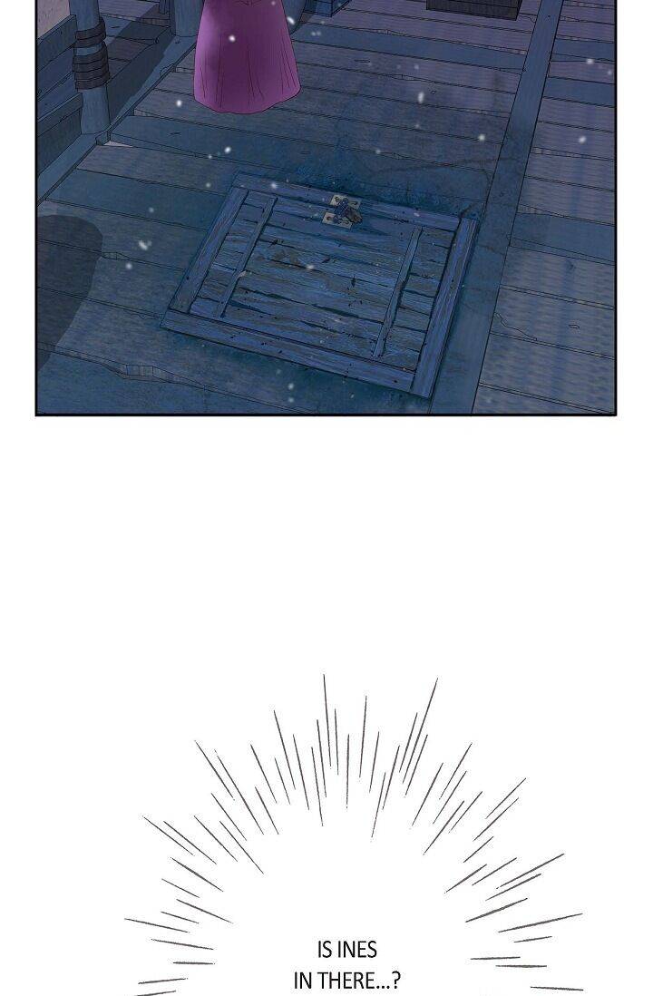 Page 10 of Chapter 37