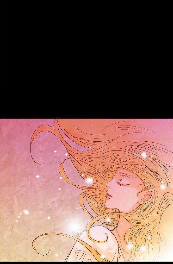 Page 100 of Chapter 37