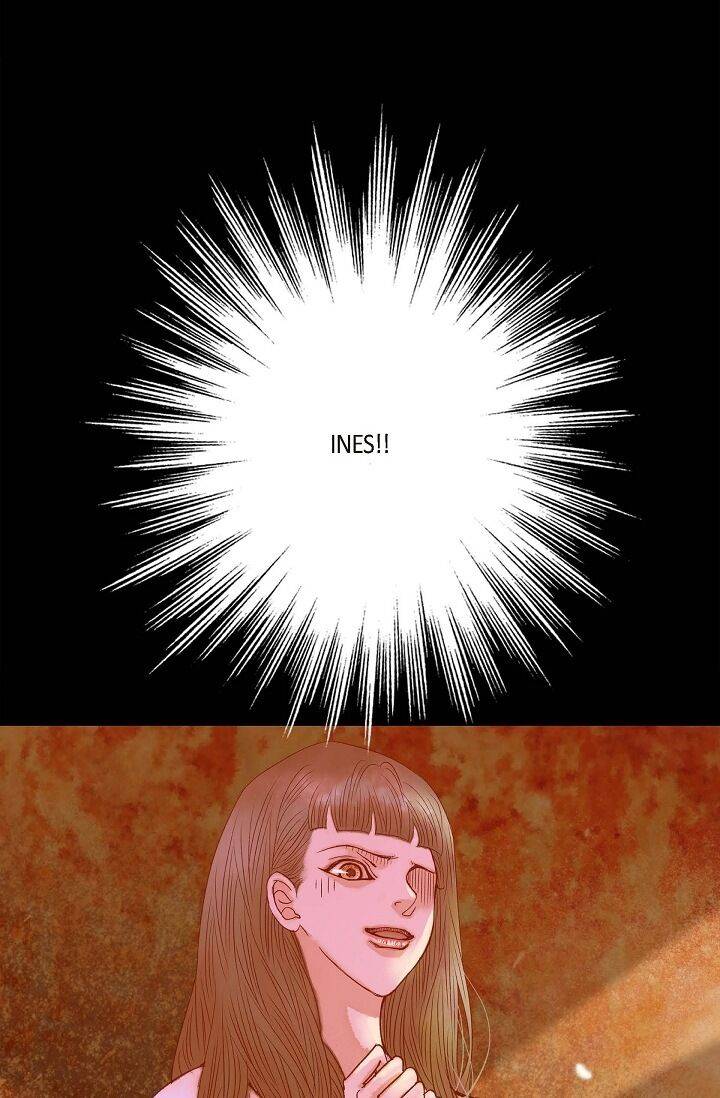 Page 101 of Chapter 37