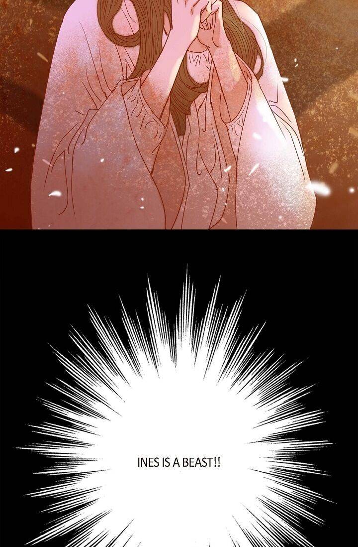 Page 102 of Chapter 37