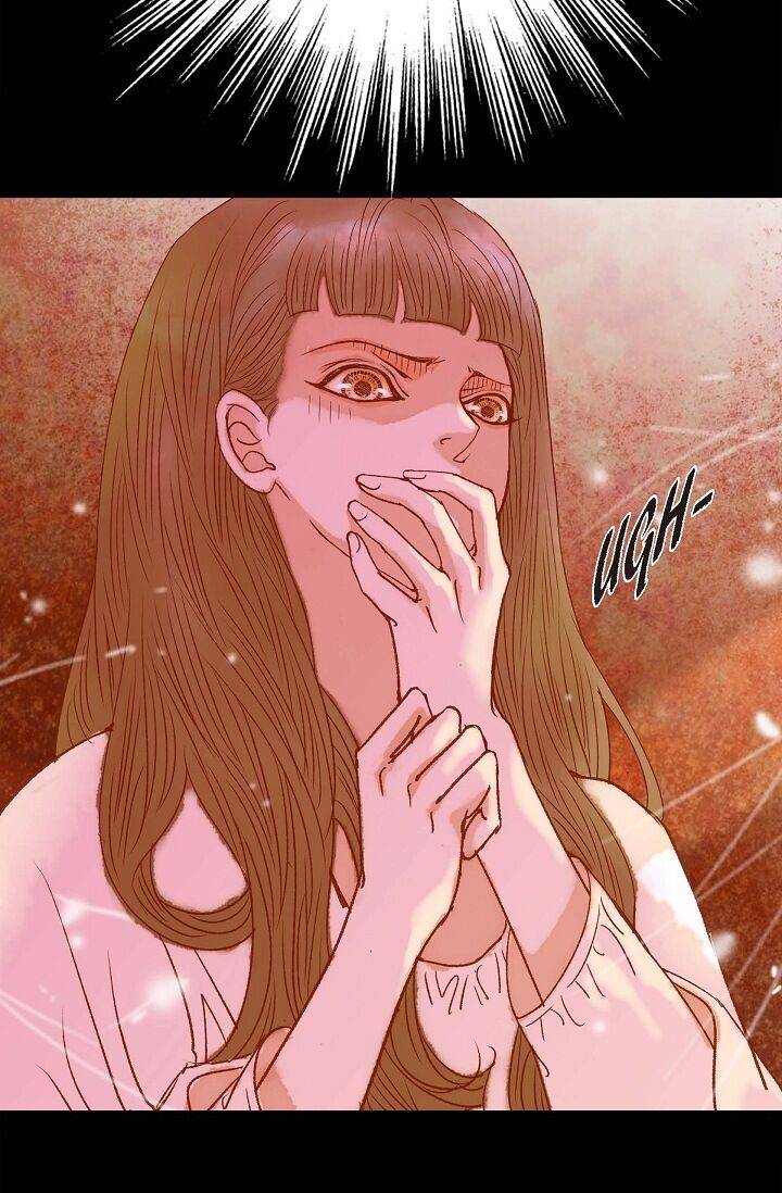 Page 103 of Chapter 37