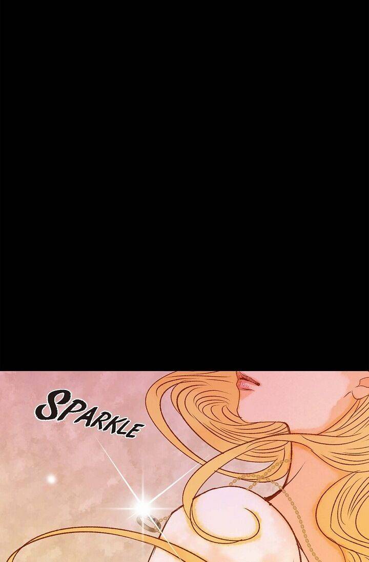 Page 104 of Chapter 37