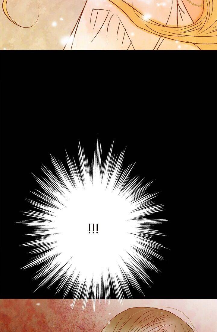 Page 105 of Chapter 37
