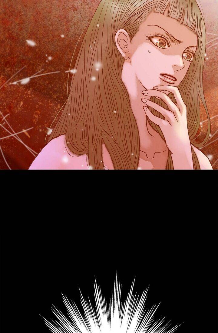 Page 106 of Chapter 37