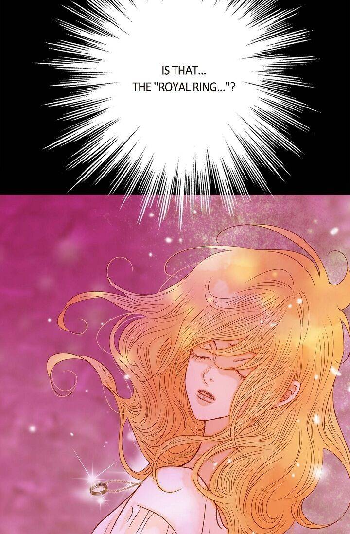 Page 107 of Chapter 37