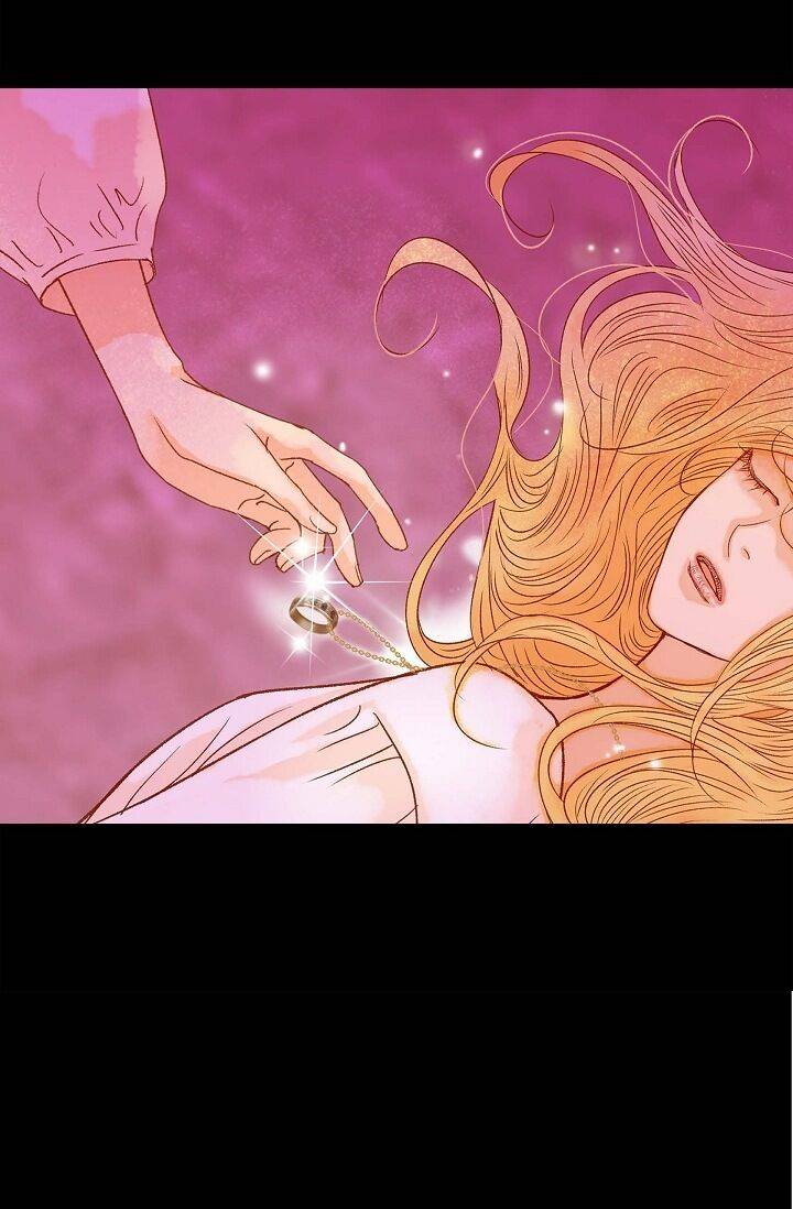 Page 109 of Chapter 37