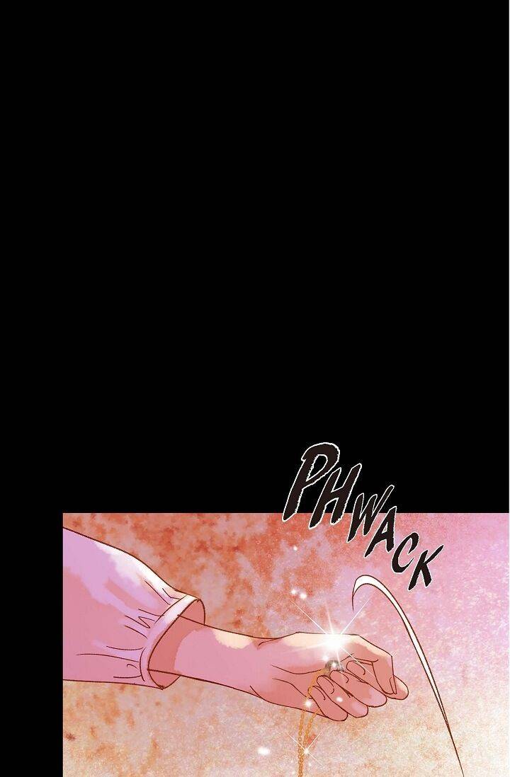 Page 110 of Chapter 37