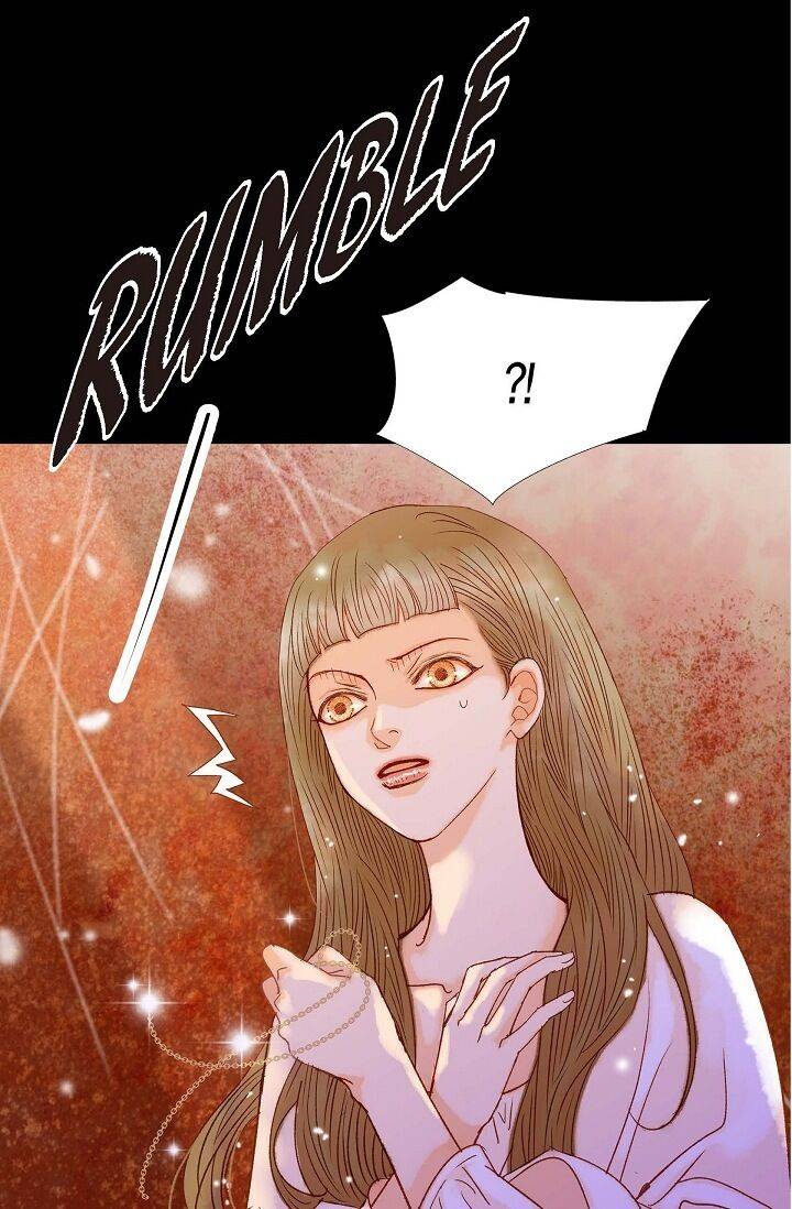 Page 112 of Chapter 37
