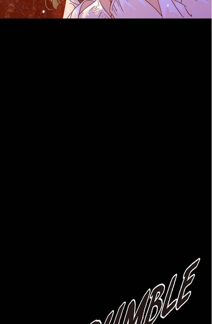 Page 113 of Chapter 37