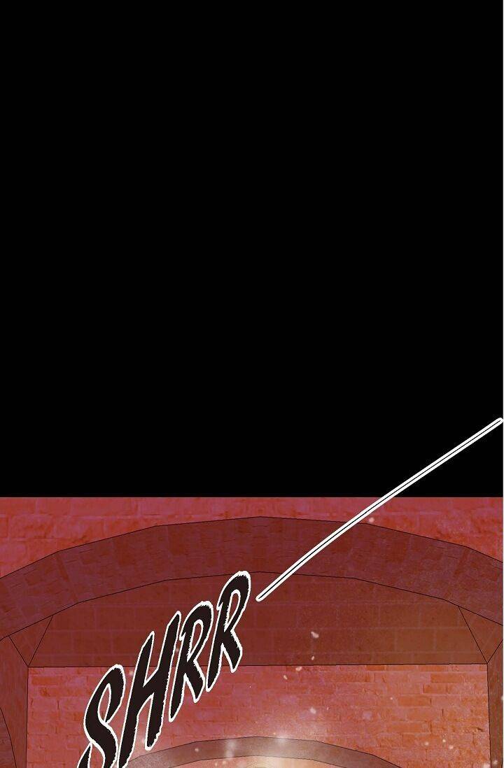 Page 115 of Chapter 37