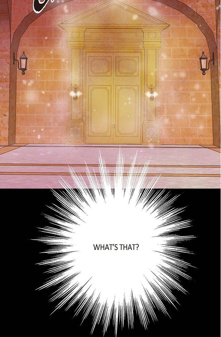 Page 116 of Chapter 37