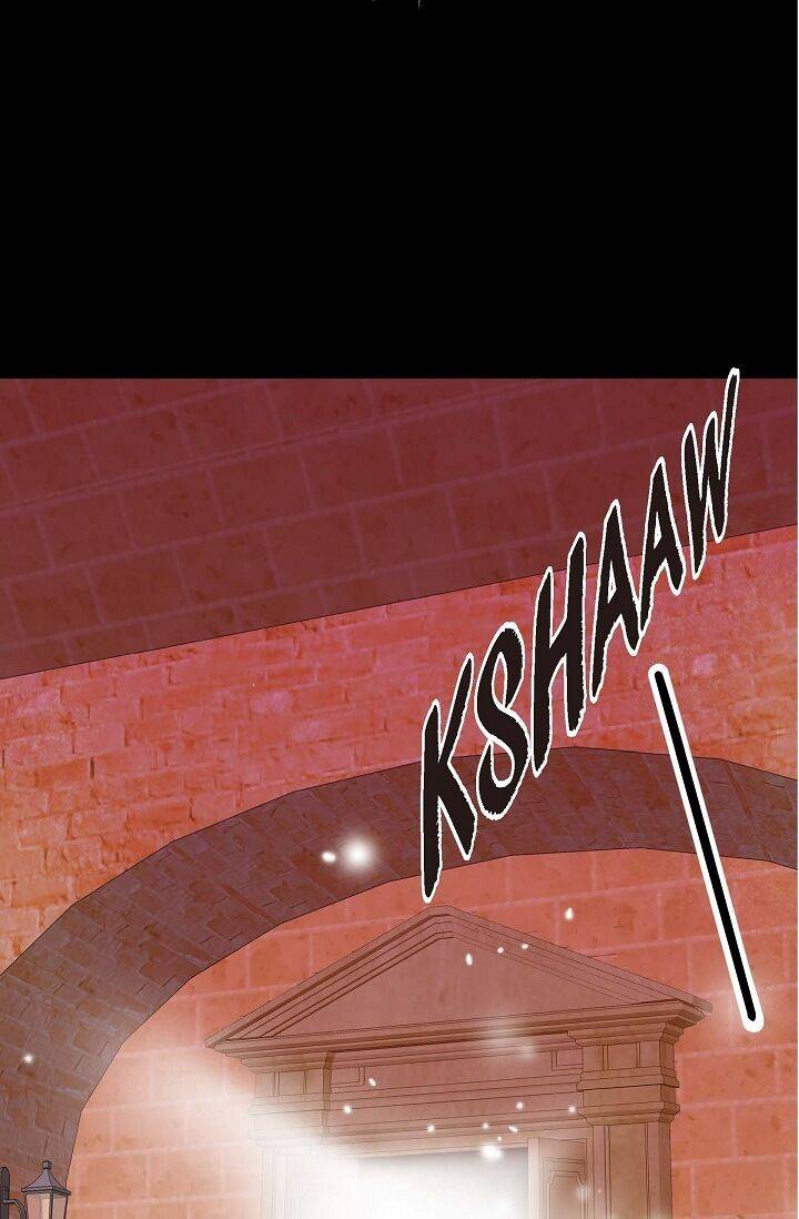 Page 117 of Chapter 37