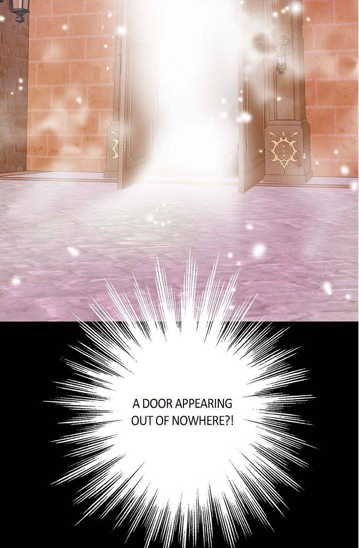 Page 118 of Chapter 37