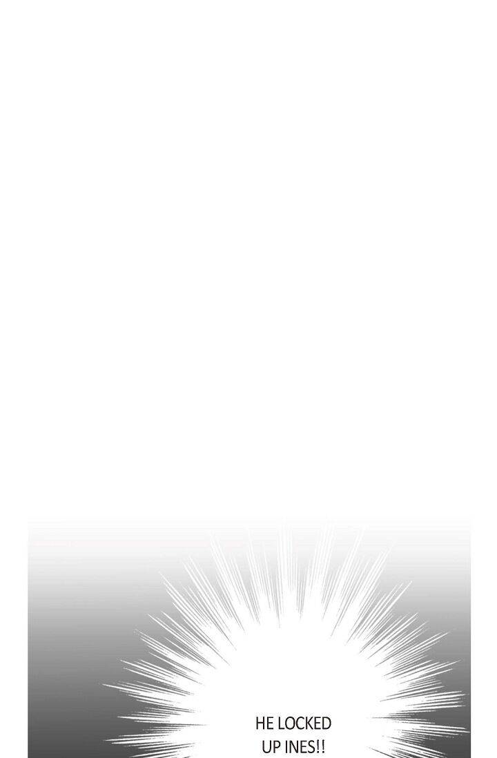 Page 12 of Chapter 37