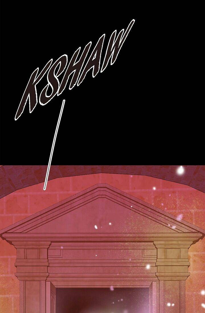 Page 121 of Chapter 37