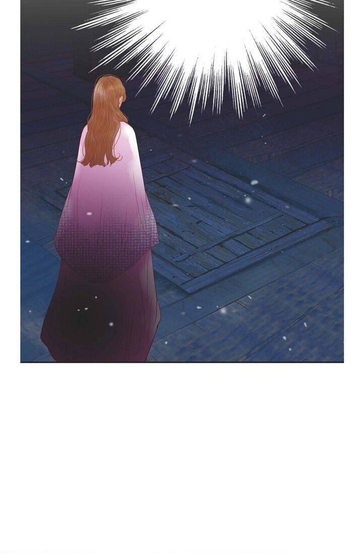 Page 13 of Chapter 37