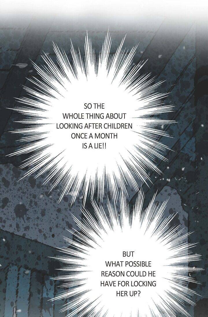 Page 14 of Chapter 37