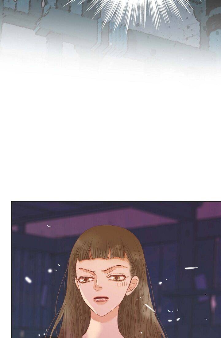 Page 15 of Chapter 37