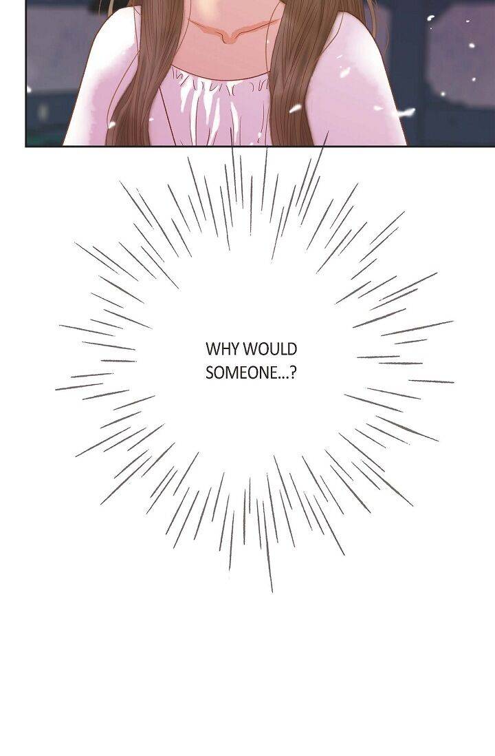 Page 16 of Chapter 37