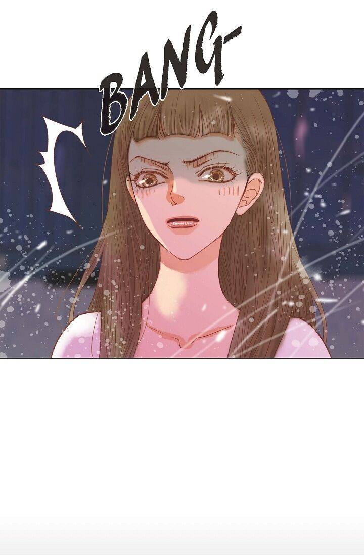 Page 17 of Chapter 37