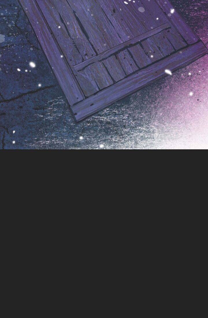 Page 19 of Chapter 37