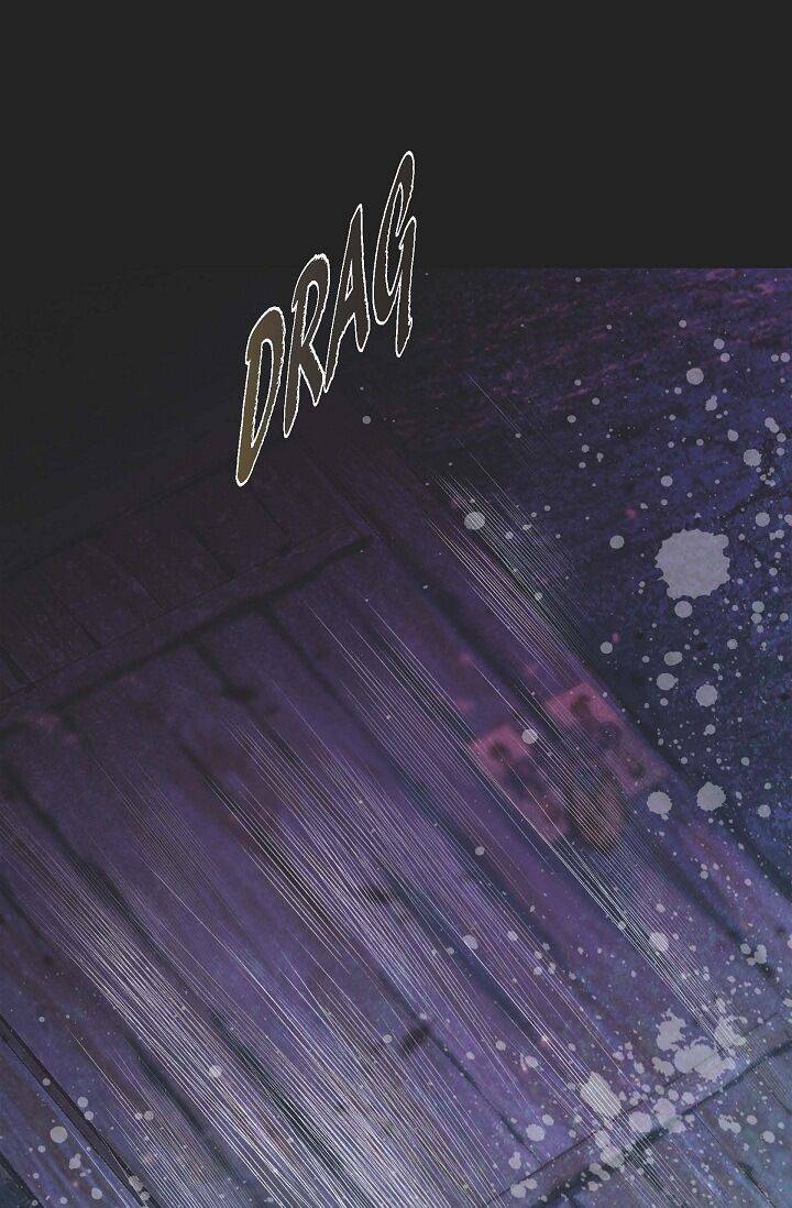 Page 20 of Chapter 37