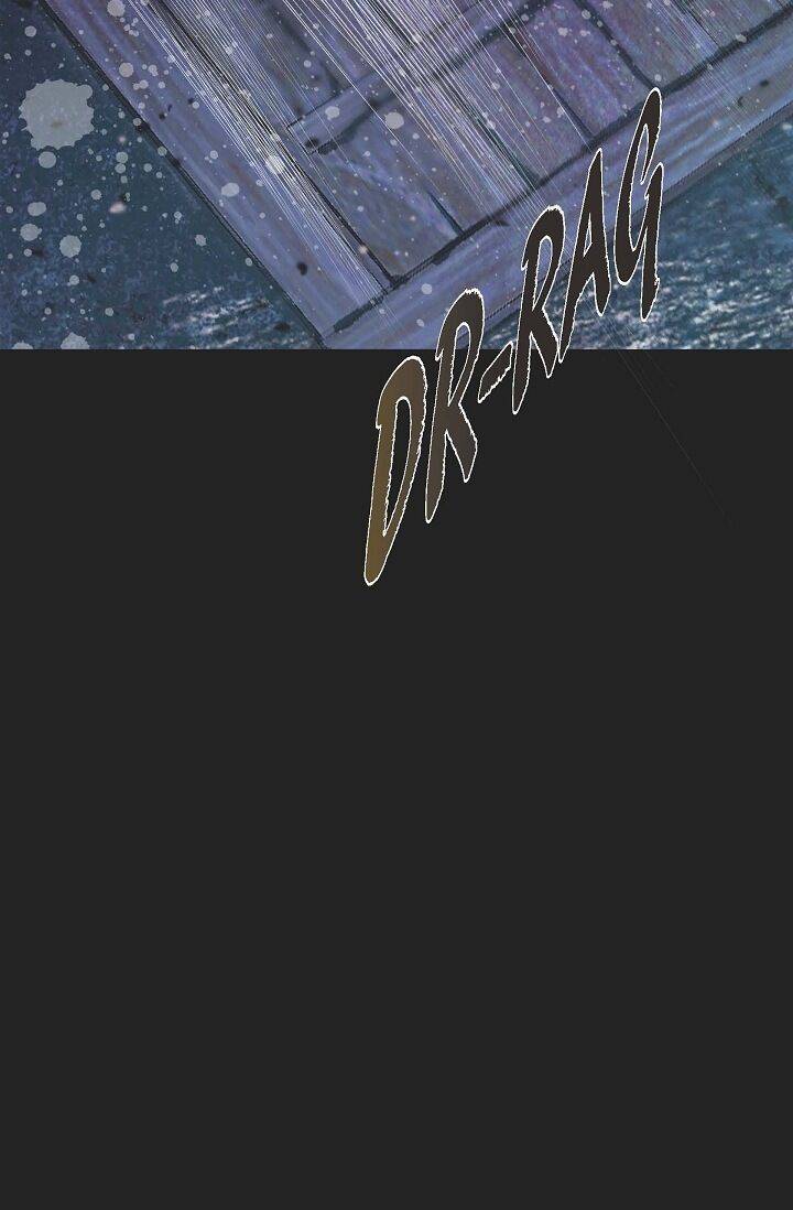 Page 21 of Chapter 37
