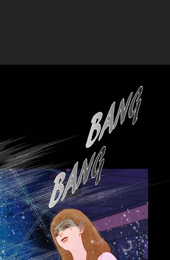 Page 22 of Chapter 37