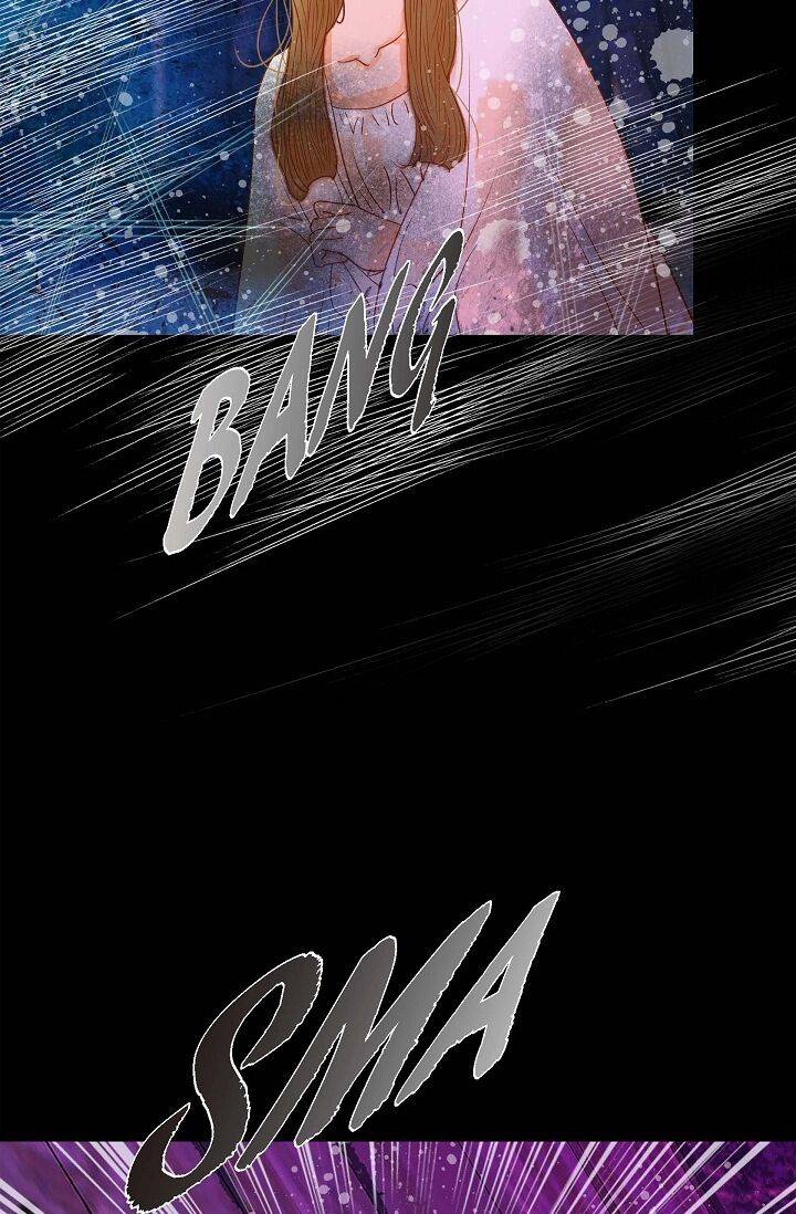 Page 23 of Chapter 37