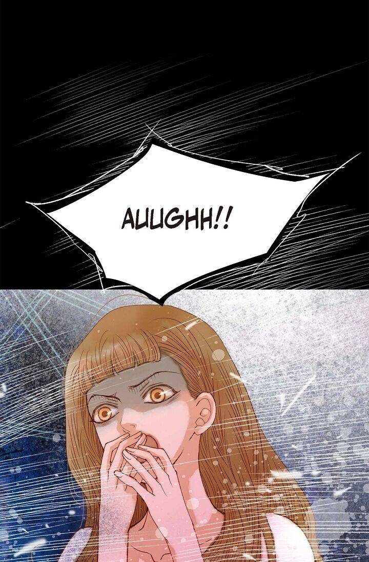 Page 25 of Chapter 37