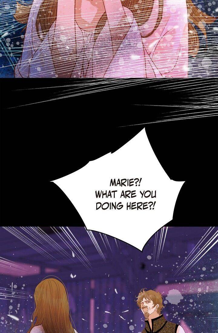 Page 26 of Chapter 37
