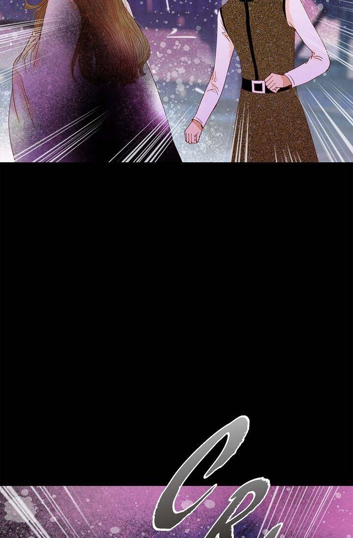 Page 27 of Chapter 37