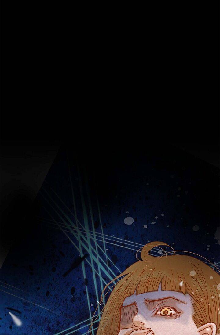 Page 29 of Chapter 37