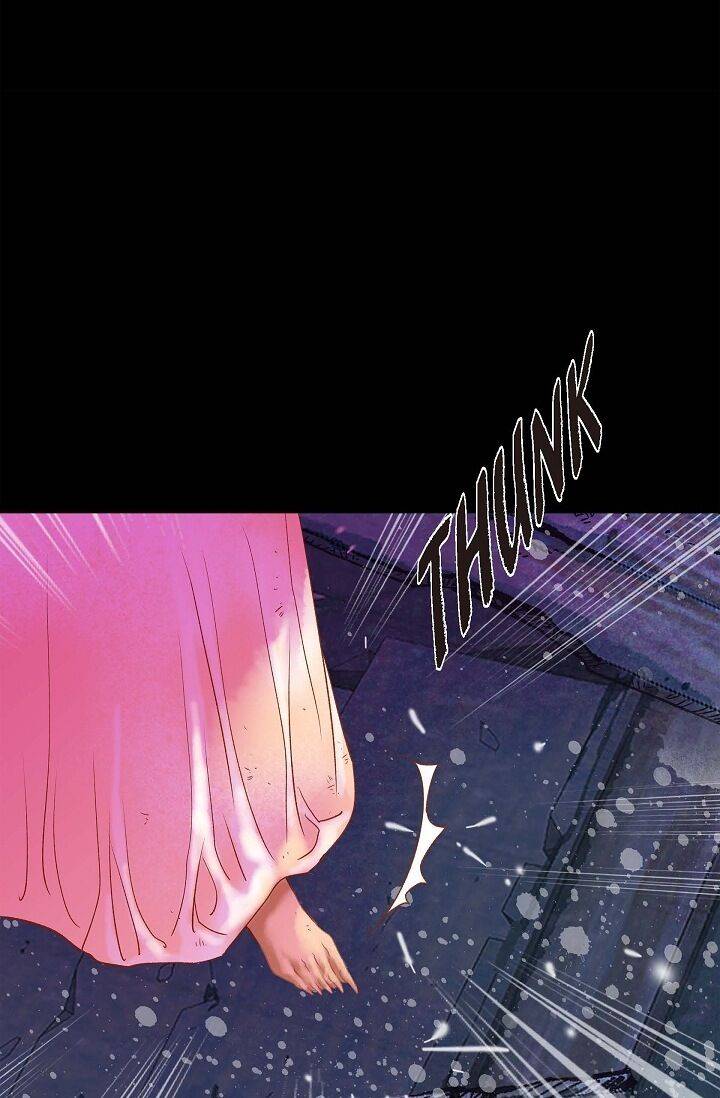 Page 32 of Chapter 37