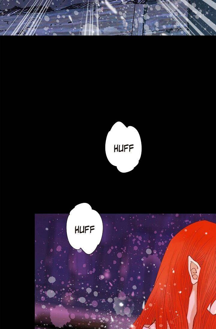 Page 33 of Chapter 37