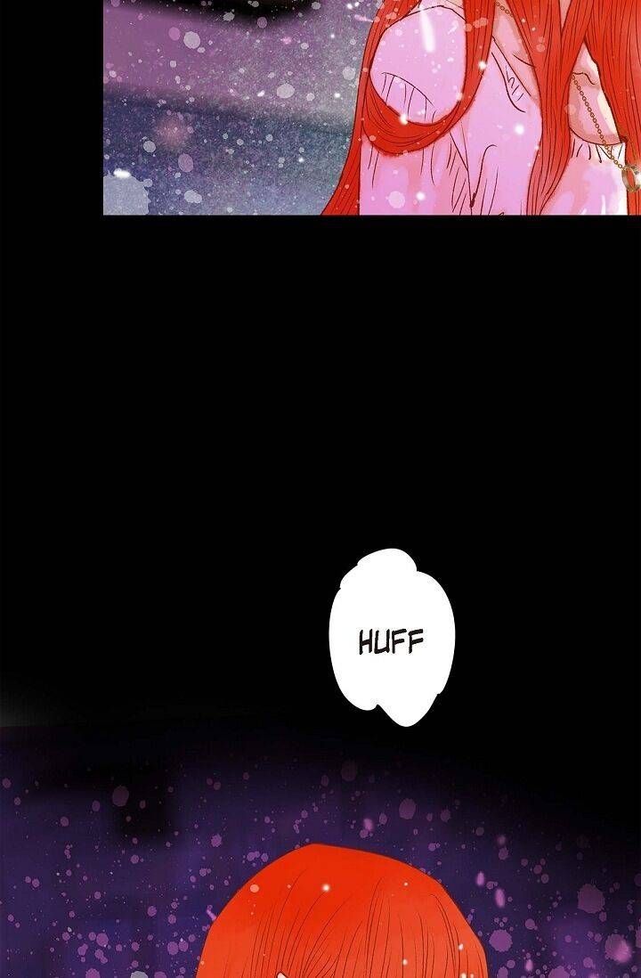 Page 34 of Chapter 37