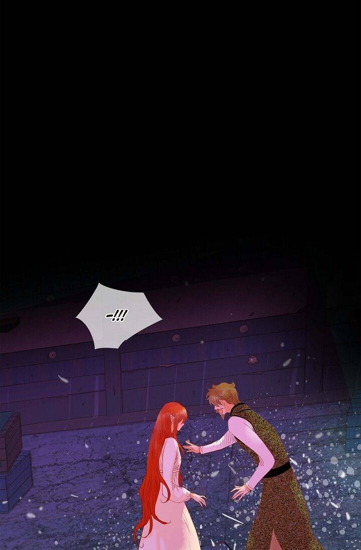 Page 36 of Chapter 37