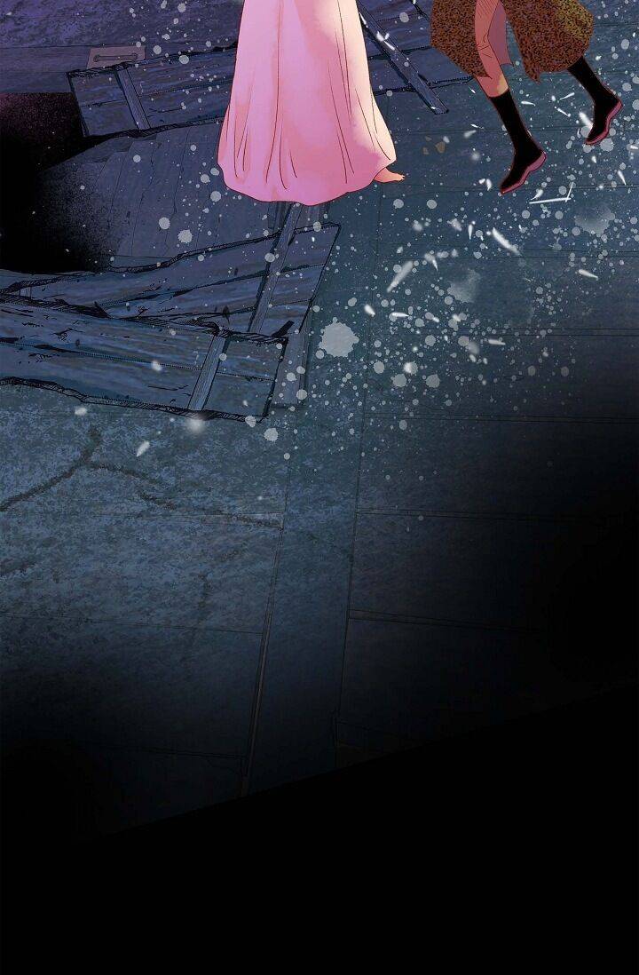 Page 37 of Chapter 37