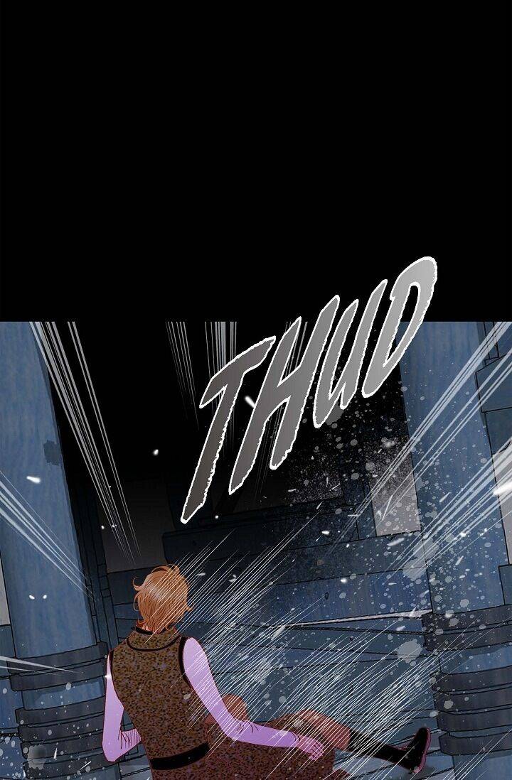 Page 39 of Chapter 37