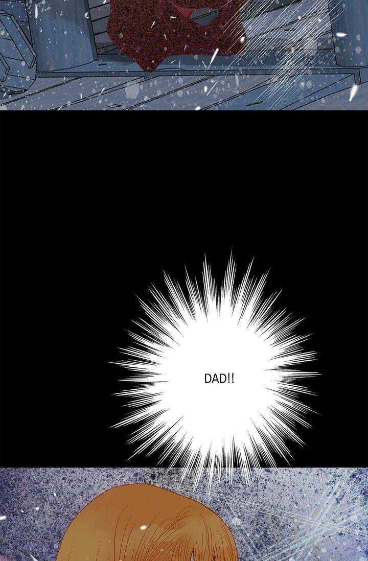 Page 40 of Chapter 37