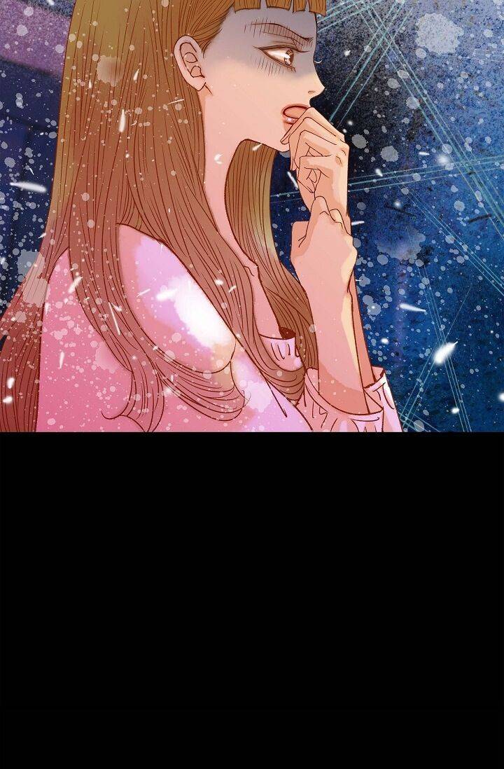 Page 41 of Chapter 37