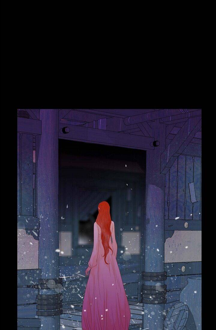 Page 42 of Chapter 37