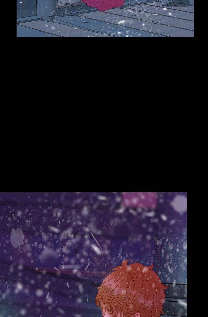 Page 43 of Chapter 37