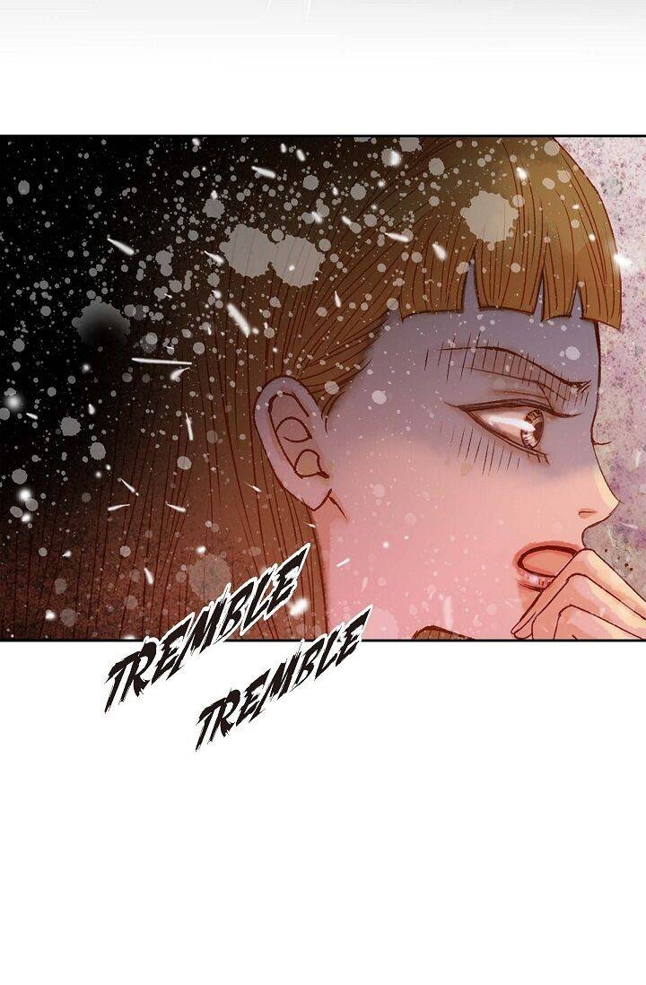 Page 45 of Chapter 37
